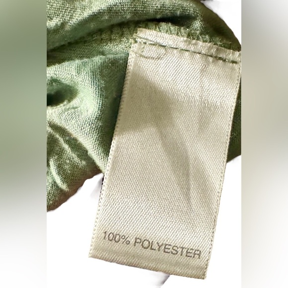 “AVENUE” Plus Size Women’s Blouse 26/28 (4X)​ - Picture 2 of 5